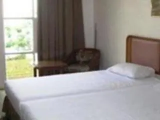 Harbour Inn Malacca Hotel