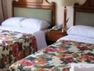 Harbour Inn Malacca Hotel